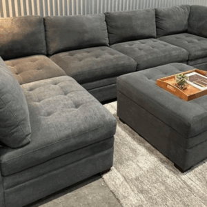 Thomasville Tisdale Modular Sectional