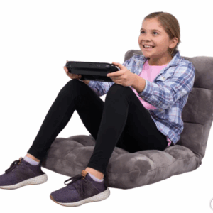BirdRock Adjustable Memory Foam Floor Chair