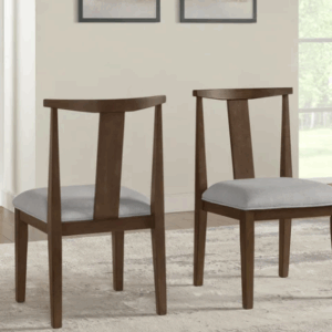 Birkdale Dining Chair, 2-pack