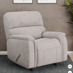 Hayden Rocker Recliner