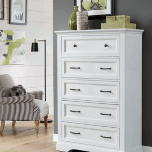 Kitteridge Dresser