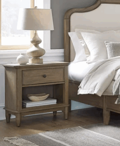 Lila Nightstand (2 Available)