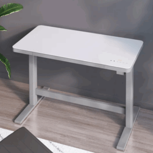 Tresanti Geller 47” Adjustable Height Desk